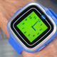 Illustration for article titled A "Smartwatch" For Kindergarteners Is the Only Smartwatch You Need